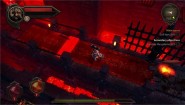 Immagine Korgan (Xbox One)