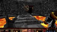 Immagine Witchaven (PC)