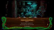 Immagine Immagine Golden Treasure: The Great Green Mac