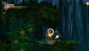 Immagine Ghost Parade (PS4)