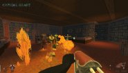 Immagine Hedon Bloodrite (Linux)