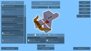 Immagine Immagine Floppy Heroes 2 PC