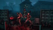 Immagine Immagine Live Or Die PS4