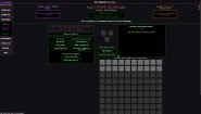 Immagine Immagine Antimatter Dimensions Mac