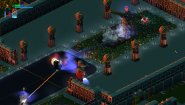 Immagine Immagine Brigador: Up-Armored Edition Linux