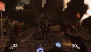 Immagine Time Carnage (Mac)
