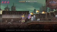 Immagine Prinny 1-2: Exploded and Reloaded (Nintendo Switch)