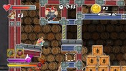 Immagine Immagine Super ComboMan: Smash Edition PS4
