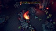 Immagine The Dungeon Of Naheulbeuk: The Amulet Of Chaos (Mac)