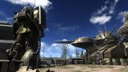 Immagine Immagine Mobile Suit Gundam: Battle Operation 2 PS5
