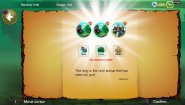 Immagine Immagine Doodle Kingdom Linux