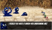 Immagine Crisis of the Middle Ages (Mac)