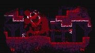 Immagine Overwhelm (Nintendo Switch)