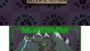 Immagine Blasting Agent: Ultimate Edition (3DS)