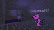 Immagine Sewer Rave (Linux)