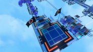 Immagine Immagine Orbibot PS5