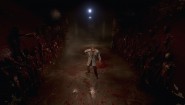 Immagine Roots of Insanity (PC)
