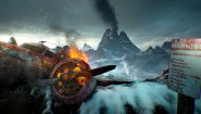Immagine The Fidelio Incident (PC)
