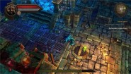 Immagine Korgan (Xbox One)
