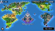 Immagine No Heroes Allowed: No Puzzles Either! (PC)