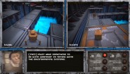 Immagine Factotum 90 (PC)