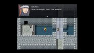 Immagine Immagine Victim of Xen PC