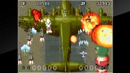 Immagine ACA NEOGEO AERO FIGHTERS 3 (Nintendo Switch)