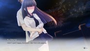 Immagine Immagine Reverse Memories Nintendo Switch