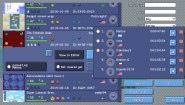 Immagine Immagine I Wanna Maker PC
