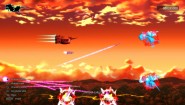 Immagine Immagine Magic Knight Grand Charion PS4