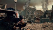Immagine Sniper Elite V2 Remastered (Xbox One)