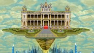 Immagine Immagine Neofeud PC