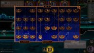 Immagine Stirring Abyss (PC)