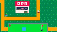 Immagine Brendan Keogh's Putting Challenge (PC)
