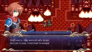 Immagine Immagine Bonds of the Skies Nintendo Switch