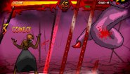 Immagine The Black Heart (PC)