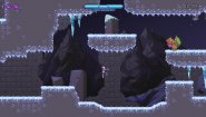 Immagine Vision Soft Reset (PC)