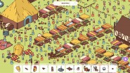 Immagine Immagine Hidden Through Time Mac