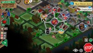 Immagine Rebuild 3: Gangs of Deadsville (Mac)