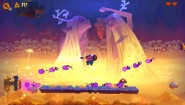 Immagine Immagine Oddmar Nintendo Switch