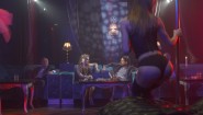 Immagine Super Seducer 2 (Mac)
