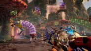 Immagine Shadow Warrior 3: Definitive Edition (Xbox Series X|S)
