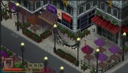 Immagine Tidal Affair: Before The Storm (Mac)