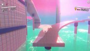 Immagine Demon Turf: Neon Splash (Nintendo Switch)