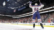 Immagine NHL 19 (Xbox One)