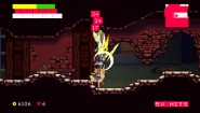 Immagine SuperEpic: The Entertainment War (Nintendo Switch)