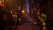 Immagine Eville (Xbox Series X|S)