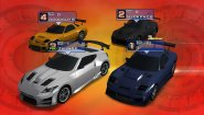 Immagine Immagine FAST BEAT LOOP RACER GT PC