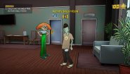 Immagine 3 out of 10: Season Two (PC)