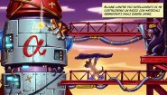 Immagine Space Otter Charlie (Mac)